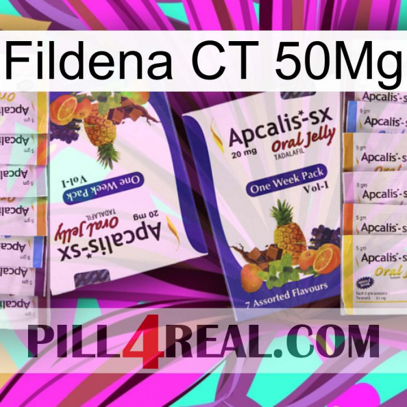 Fildena CT 50Mg 12.jpg